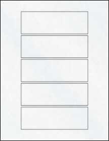 Product thumbnail for ol3412cx