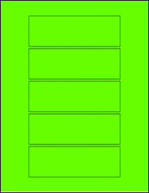 Product thumbnail for ol3412fg