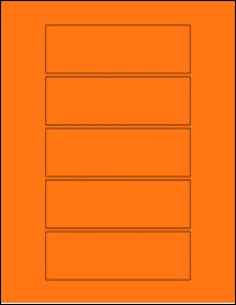 Product thumbnail for ol3412fo