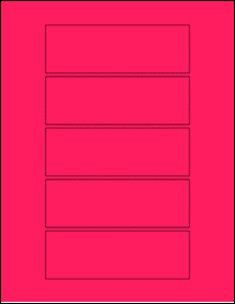 Product thumbnail for ol3412fp