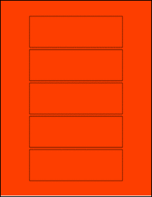 Product thumbnail for ol3412fr