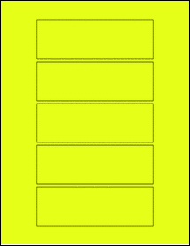 Product thumbnail for ol3412fy