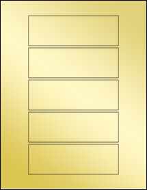 Product thumbnail for ol3412gi