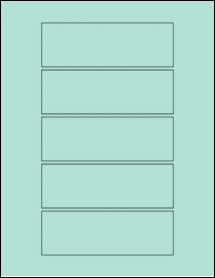 Product thumbnail for ol3412gx