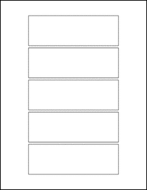 Product thumbnail for ol3412lp