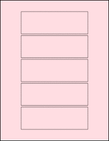 Product thumbnail for ol3412px