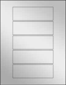 Product thumbnail for ol3412si