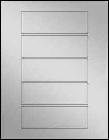 Product thumbnail for ol3412sp