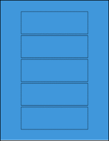 Product thumbnail for ol3412tb