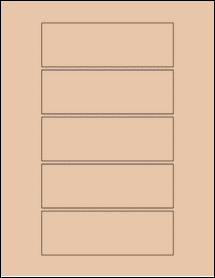 Product thumbnail for ol3412tc