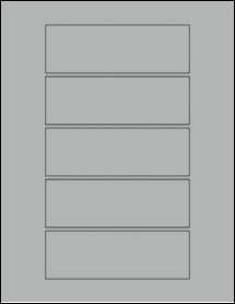 Product thumbnail for ol3412te