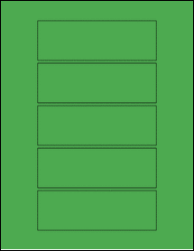 Product thumbnail for ol3412tg