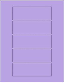 Product thumbnail for ol3412tp