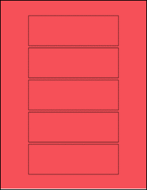 Product thumbnail for ol3412tr