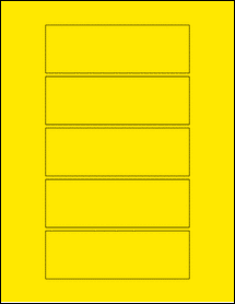 Product thumbnail for ol3412ty