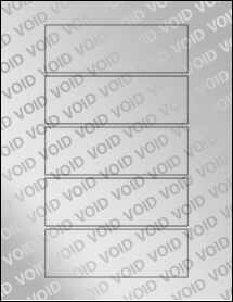 Product thumbnail for ol3412vs