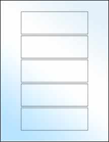 Product thumbnail for ol3412wg