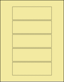 Product thumbnail for ol3412yx