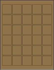 Product thumbnail for ol3416bk