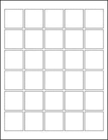 Product thumbnail for ol3416bt