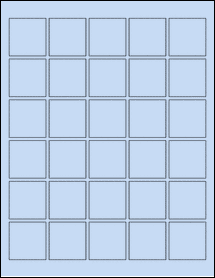 Product thumbnail for ol3416bx