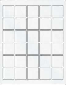 Product thumbnail for ol3416cj