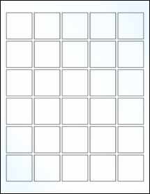 Product thumbnail for ol3416cl