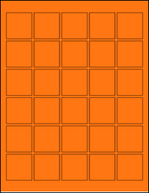 Product thumbnail for ol3416fo