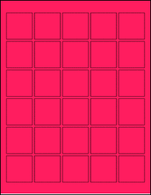 Product thumbnail for ol3416fp