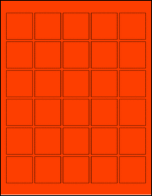 Product thumbnail for ol3416fr