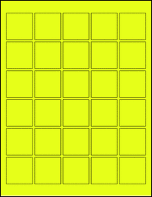 Product thumbnail for ol3416fy