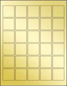 Product thumbnail for ol3416gf