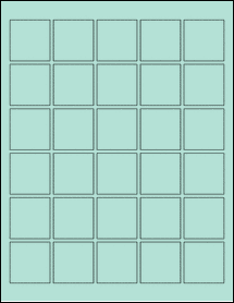 Product thumbnail for ol3416gx