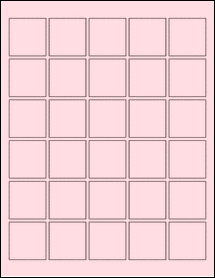 Product thumbnail for ol3416px