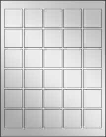 Product thumbnail for ol3416sf