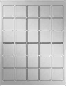 Product thumbnail for ol3416sp