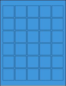 Product thumbnail for ol3416tb