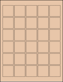 Product thumbnail for ol3416tc