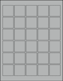 Product thumbnail for ol3416te