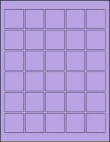 Product thumbnail for ol3416tp