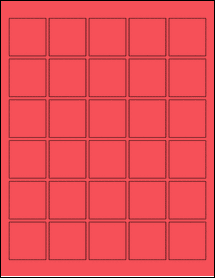 Product thumbnail for ol3416tr