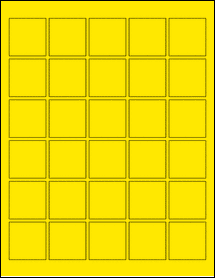 Product thumbnail for ol3416ty