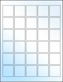 Product thumbnail for ol3416ws