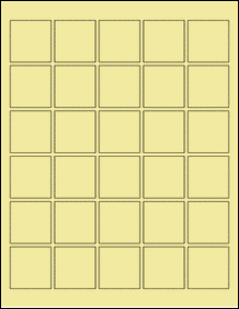 Product thumbnail for ol3416yx