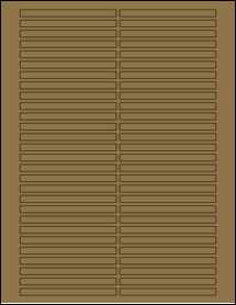 Product thumbnail for ol3418bk