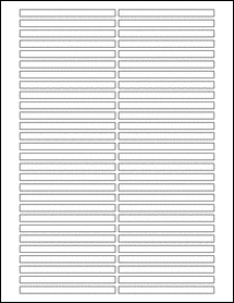 Product thumbnail for ol3418bt