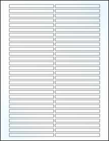 Product thumbnail for ol3418cl