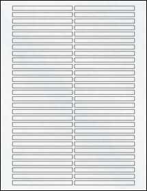 Product thumbnail for ol3418cx