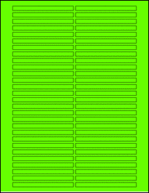 Product thumbnail for ol3418fg