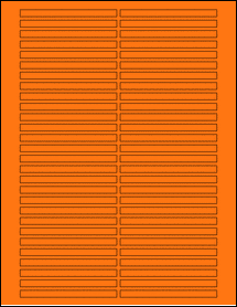 Product thumbnail for ol3418fo